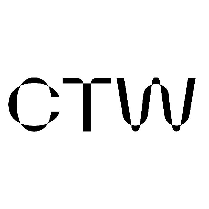 企業メインロゴ