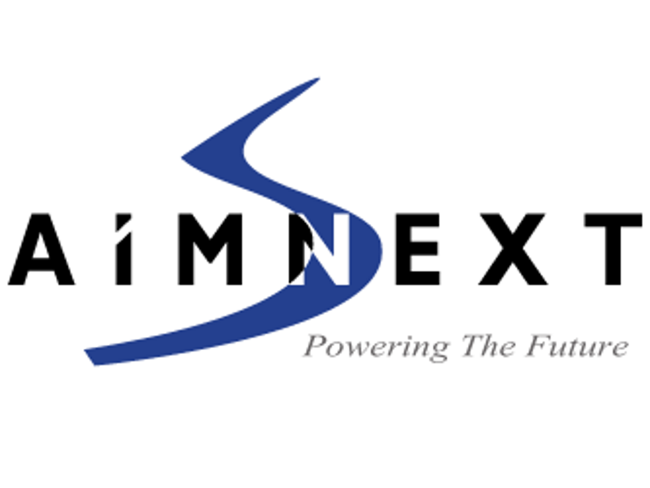 エイムネクスト株式会社 求人画像1