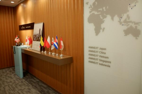 募集している求人：組み込みエンジニア｜プログラマー（経験者歓迎）