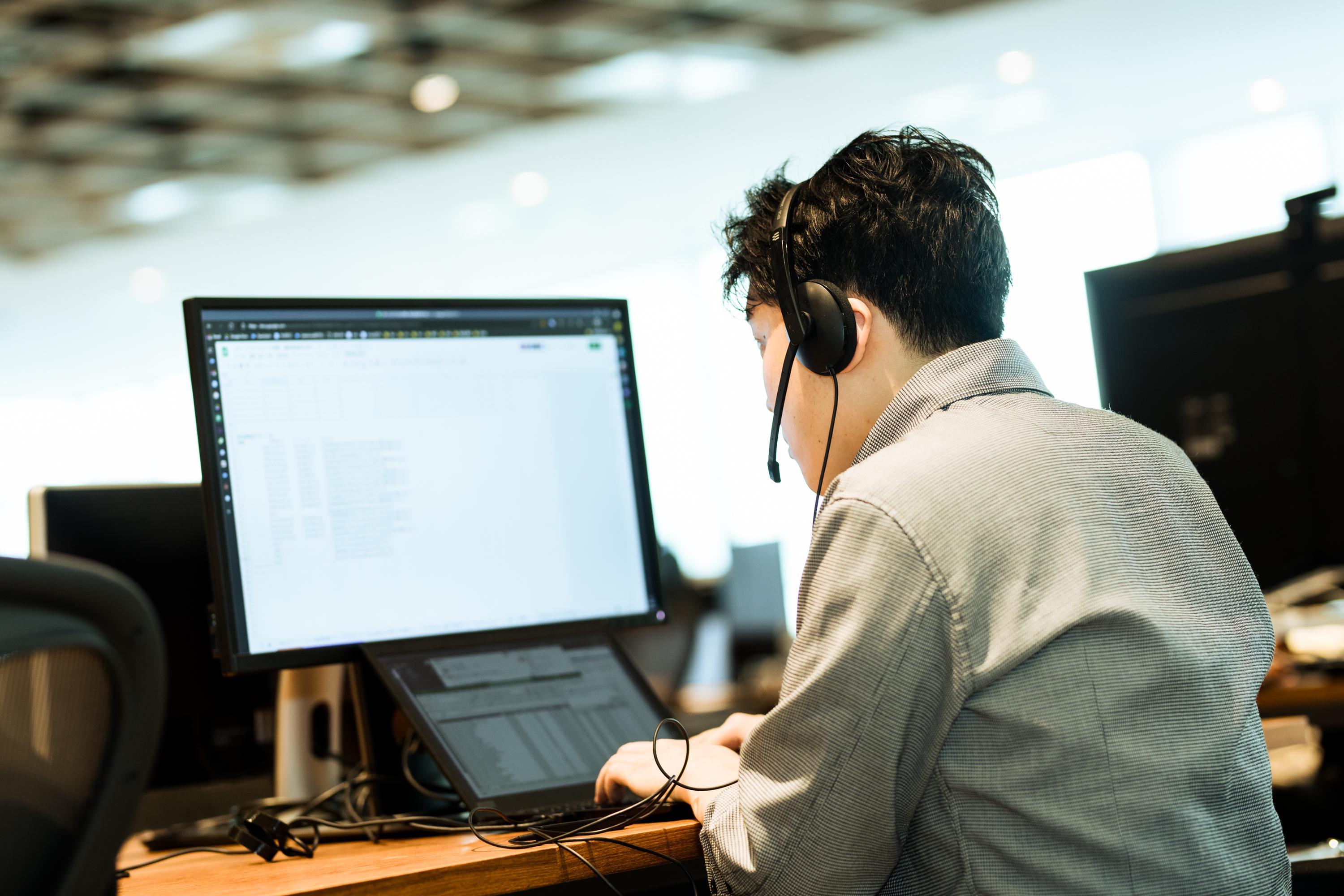 ブライシス 株式会社のイメージ画像2