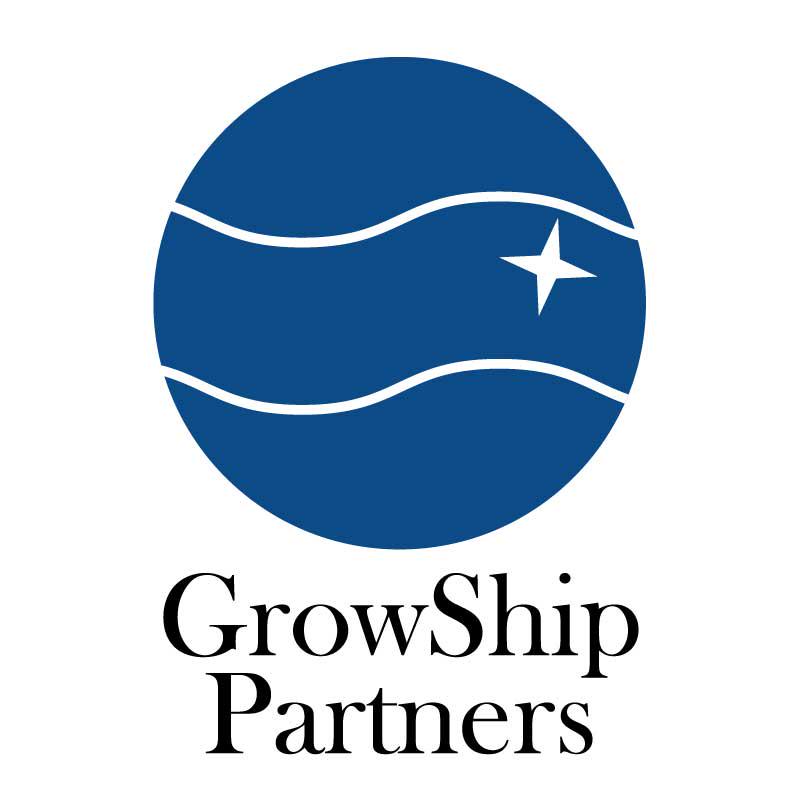 企業メインロゴ