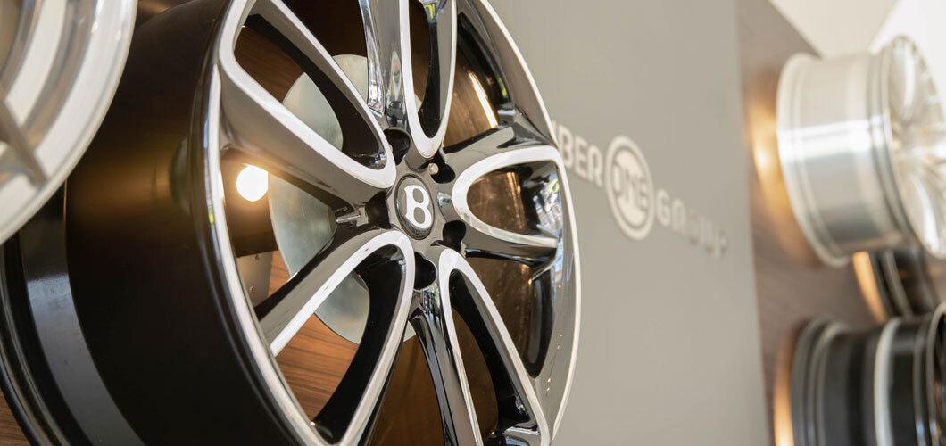 企業トップ画像