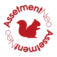 企業メインロゴ