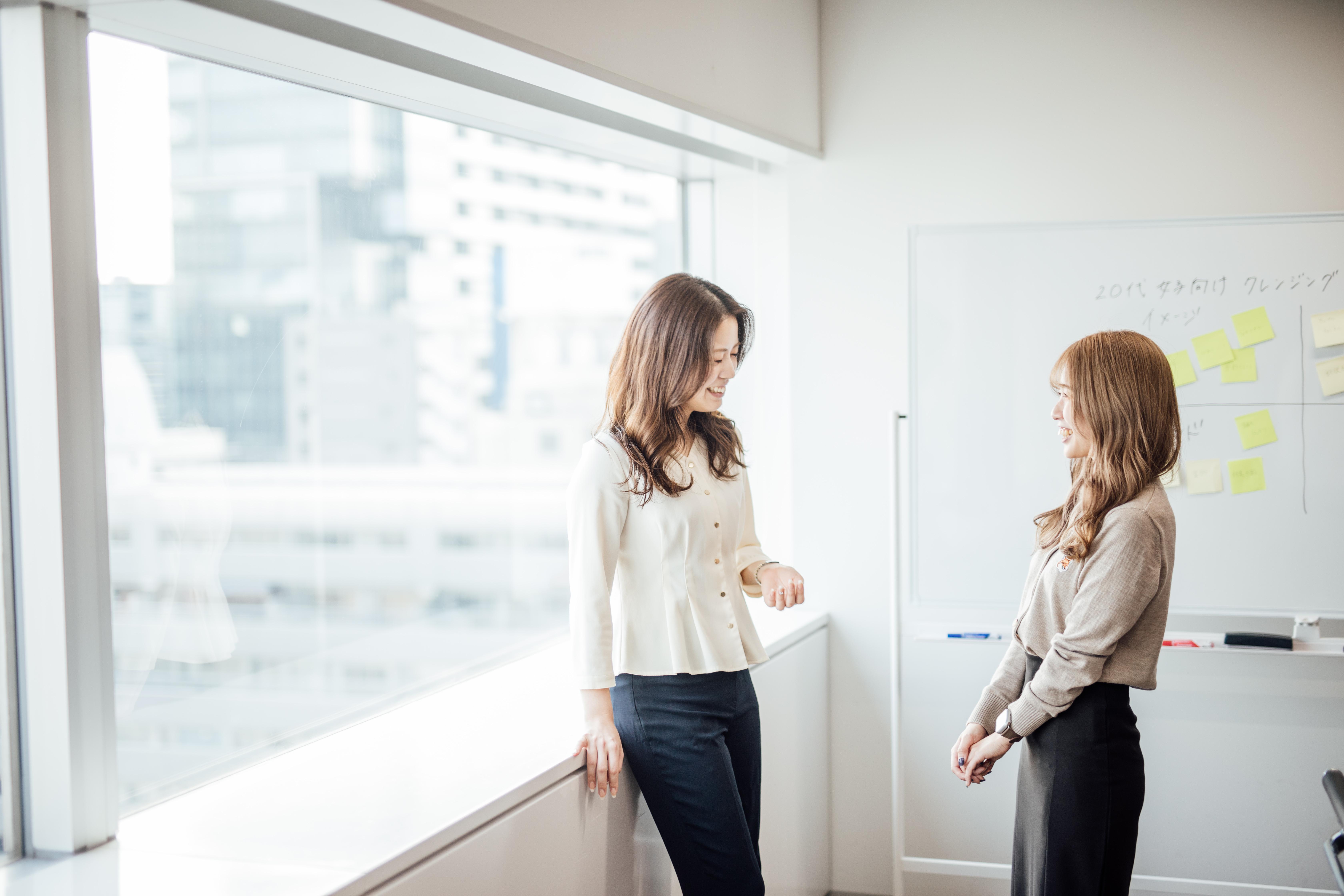 企業トップ画像