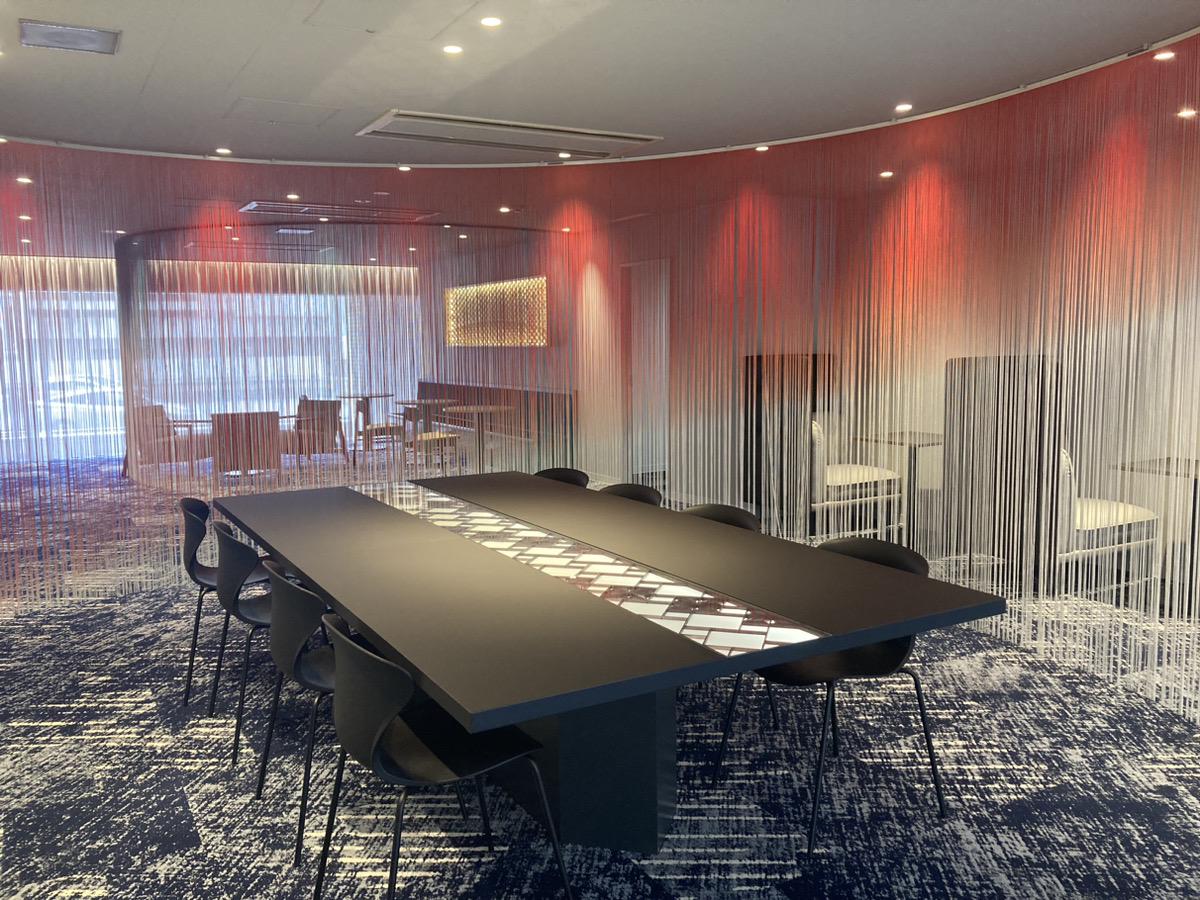 ストロングポイント 株式会社のイメージ画像2