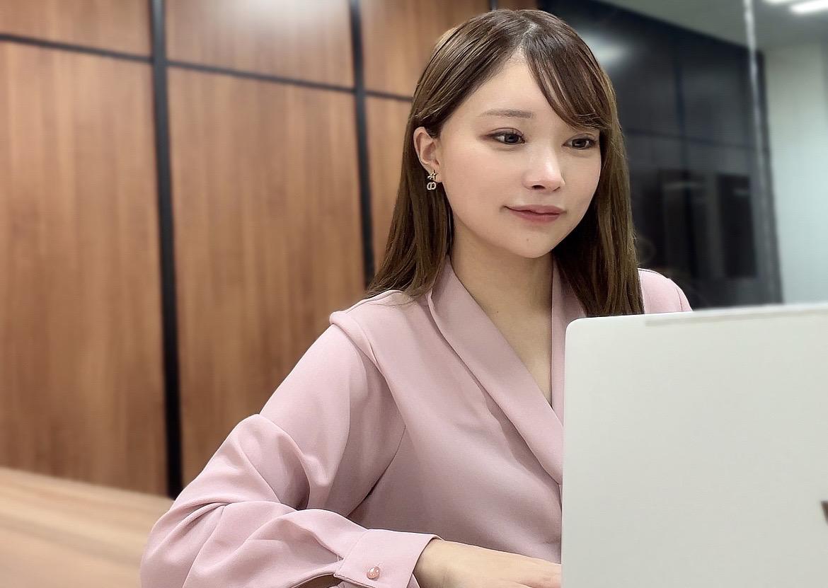 株式会社FORCEメインアイコン