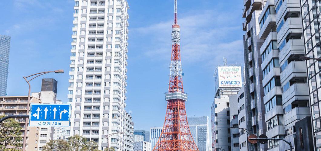 企業トップ画像