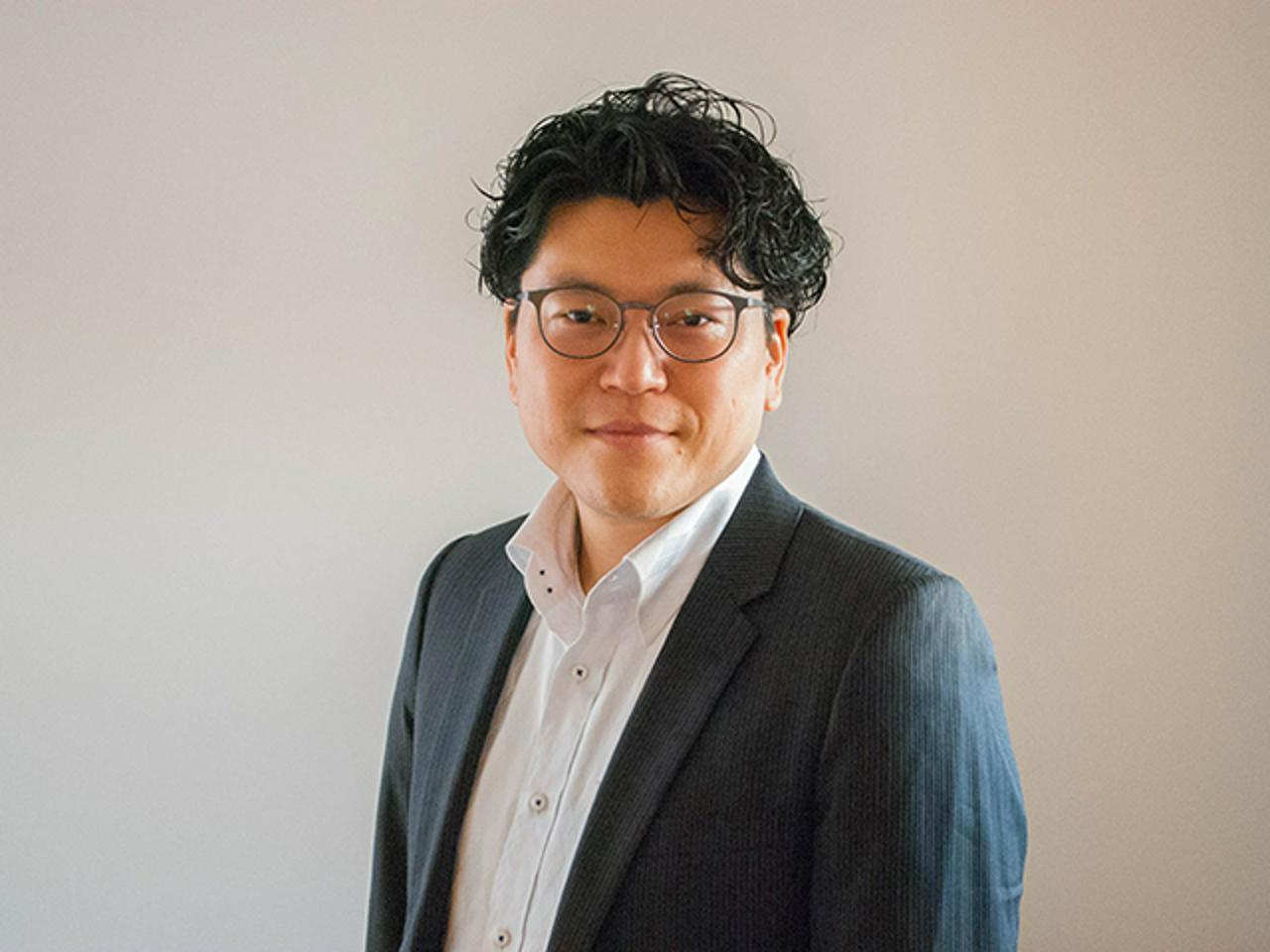 株式会社エコライフエンジニアリング 求人画像1