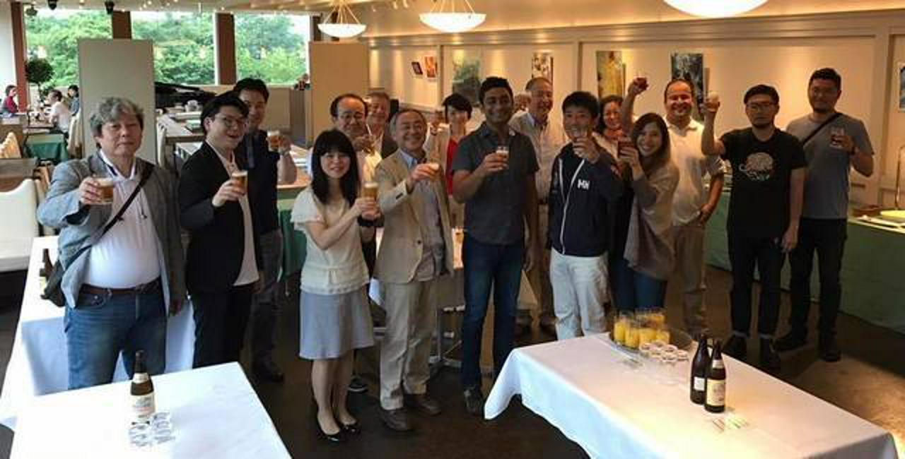 株式会社エコライフエンジニアリング 求人画像1