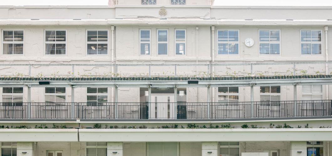 企業トップ画像