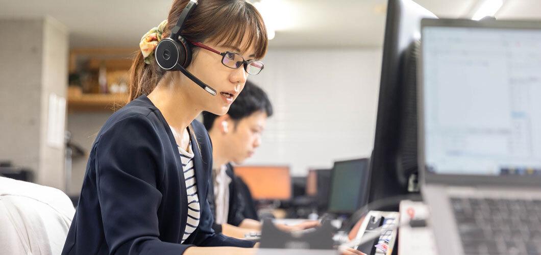 企業トップ画像