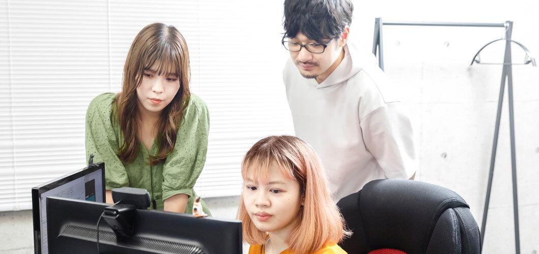 企業トップ画像