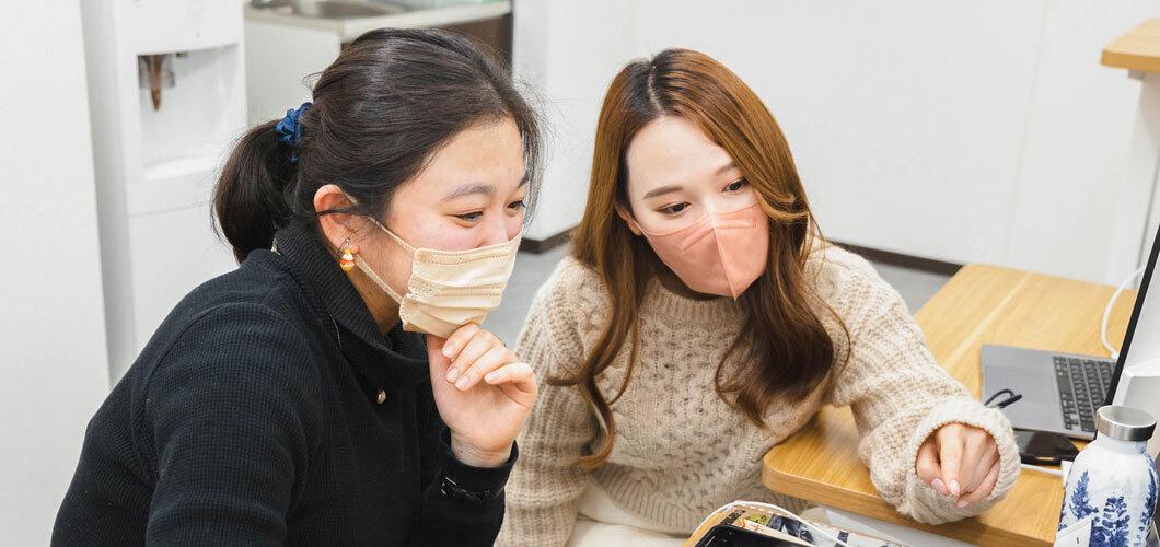 企業トップ画像