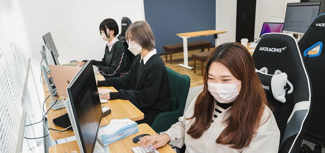 企業トップ画像