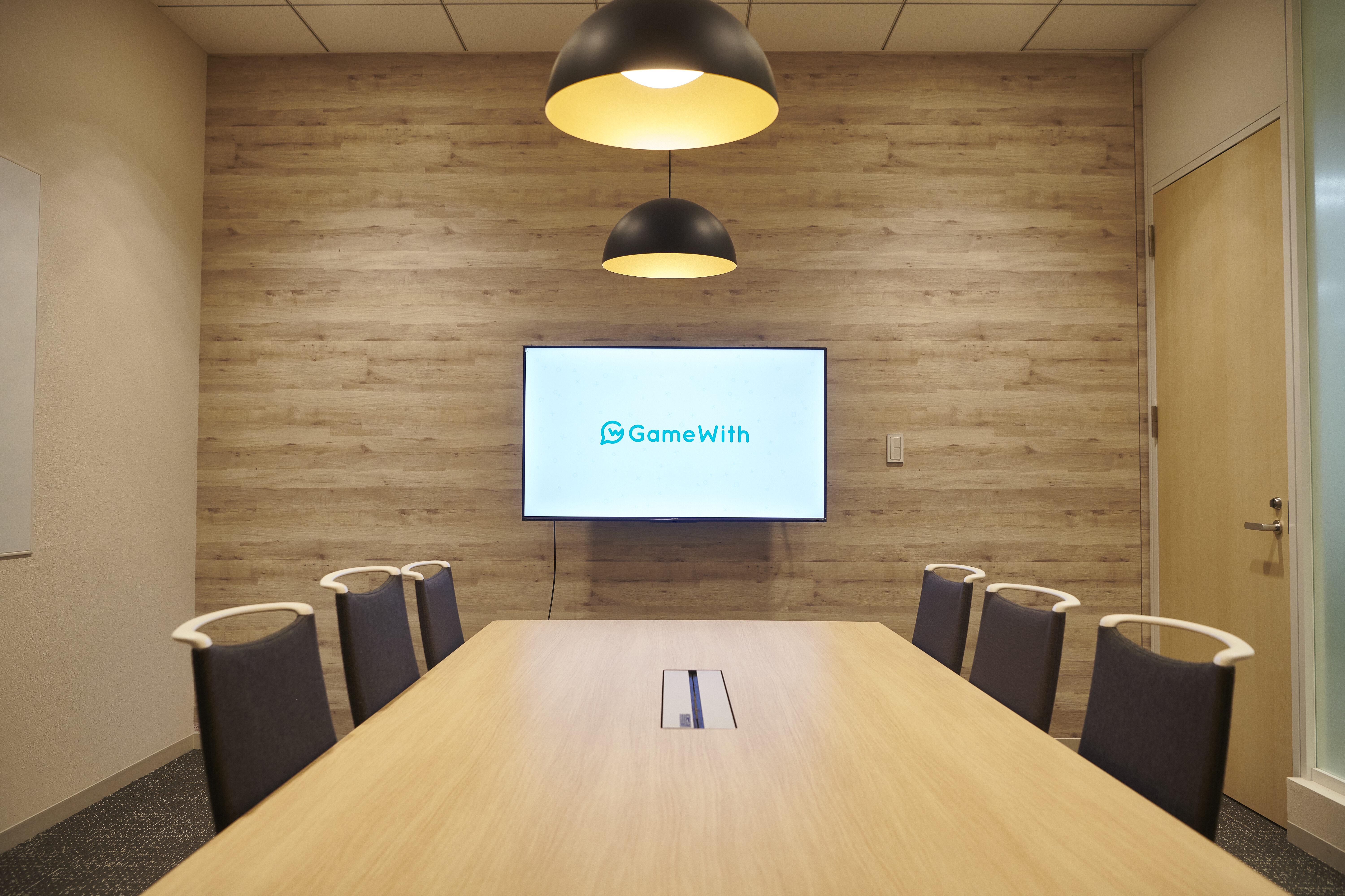 企業トップ画像