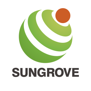 事業内容：デジタルマーケティングコミュニケーション事業