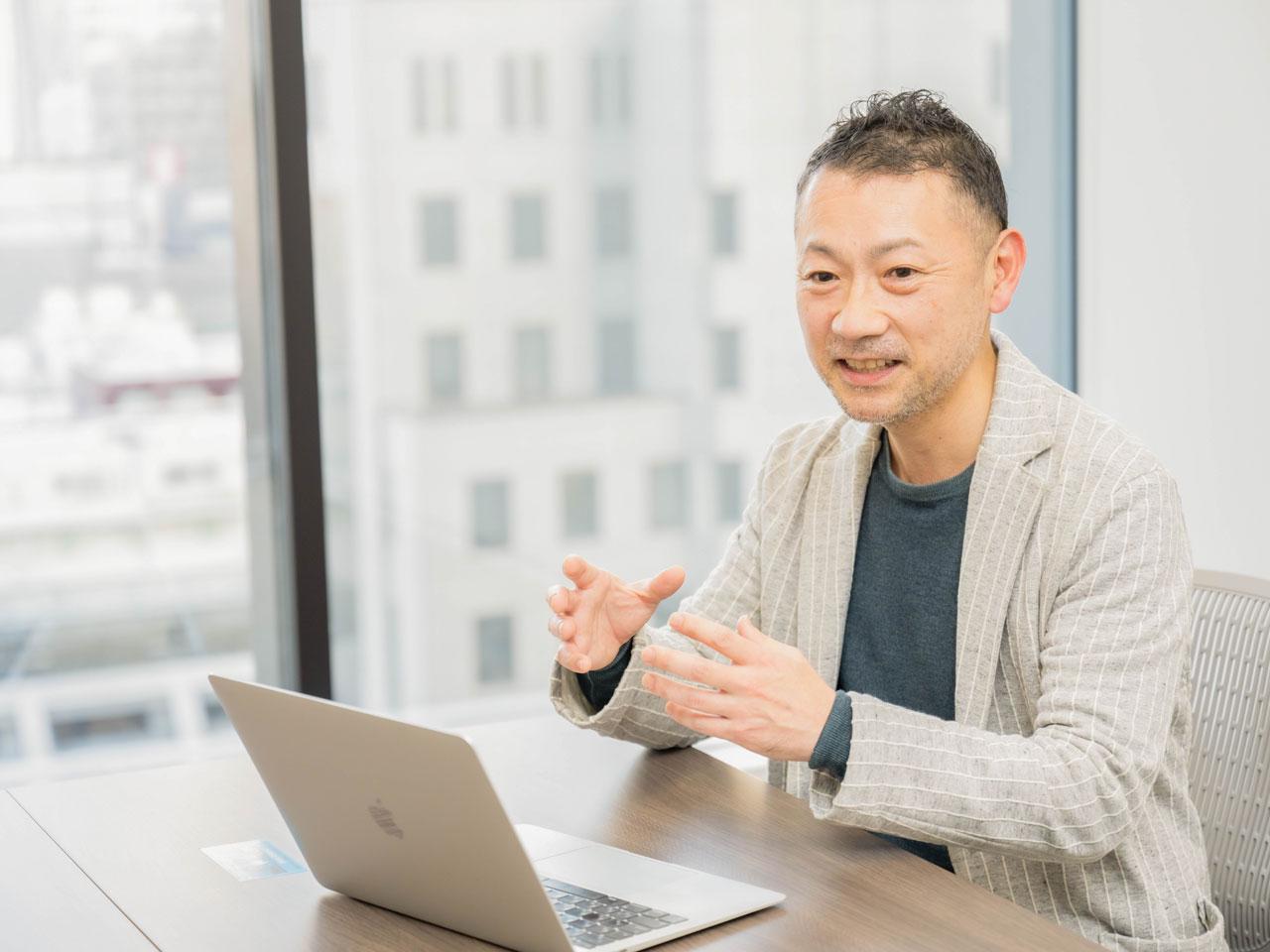 株式会社 Yenyのイメージ画像3