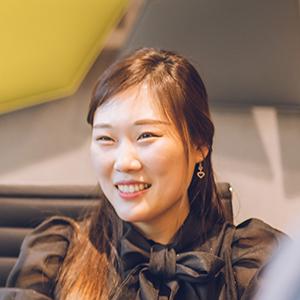 株式会社イグニッション・エムメインアイコン