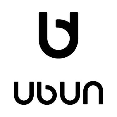 企業メインロゴ