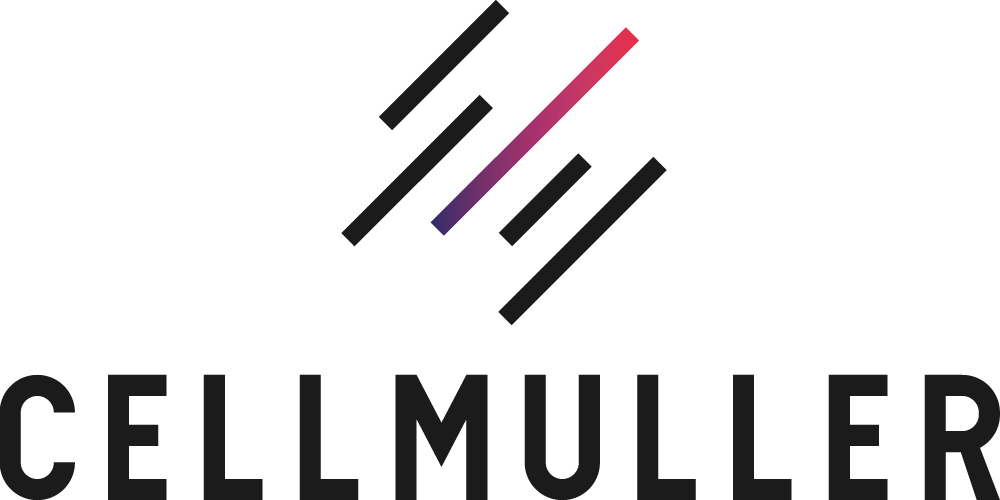 企業メインロゴ