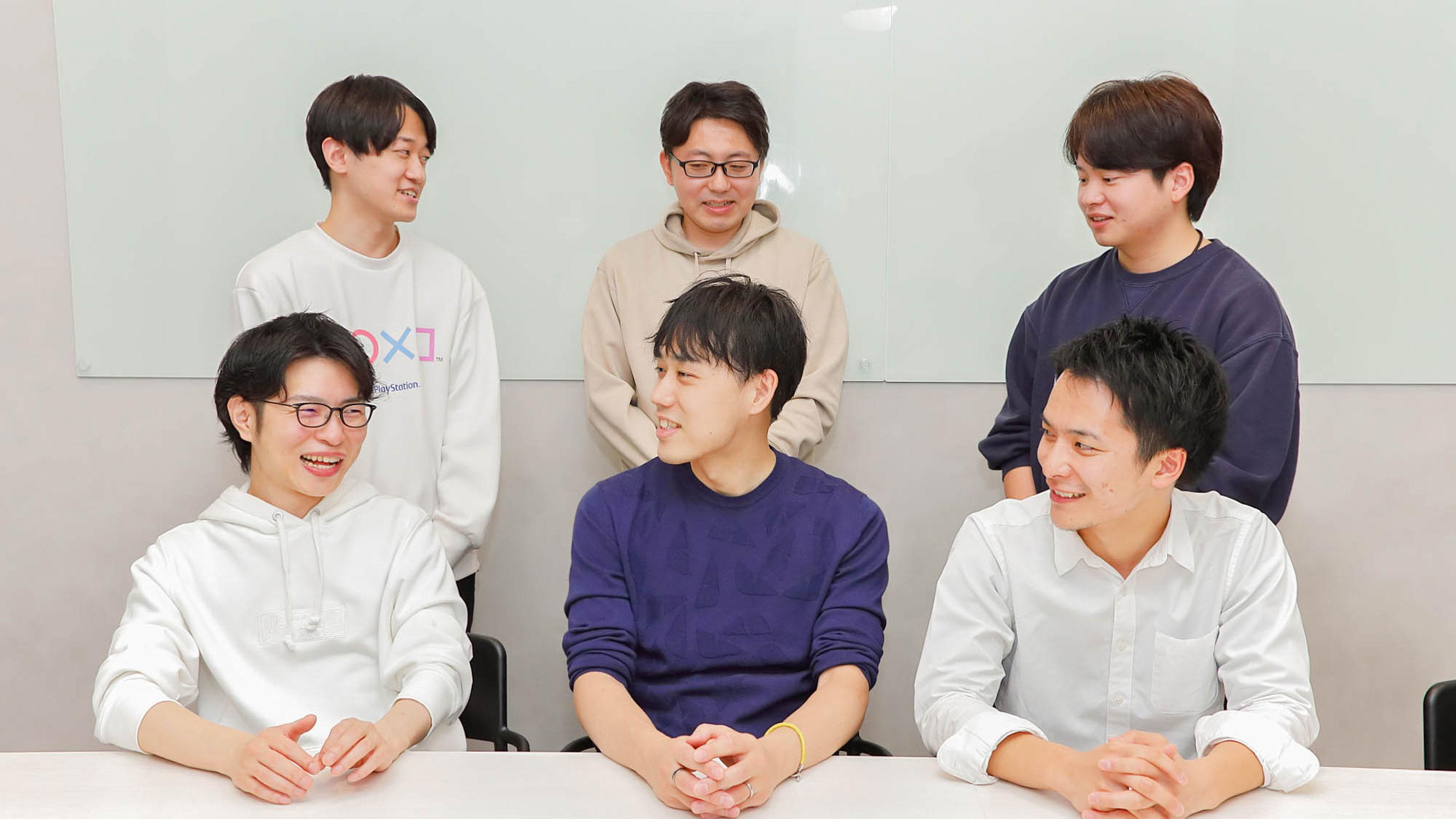 企業トップ画像