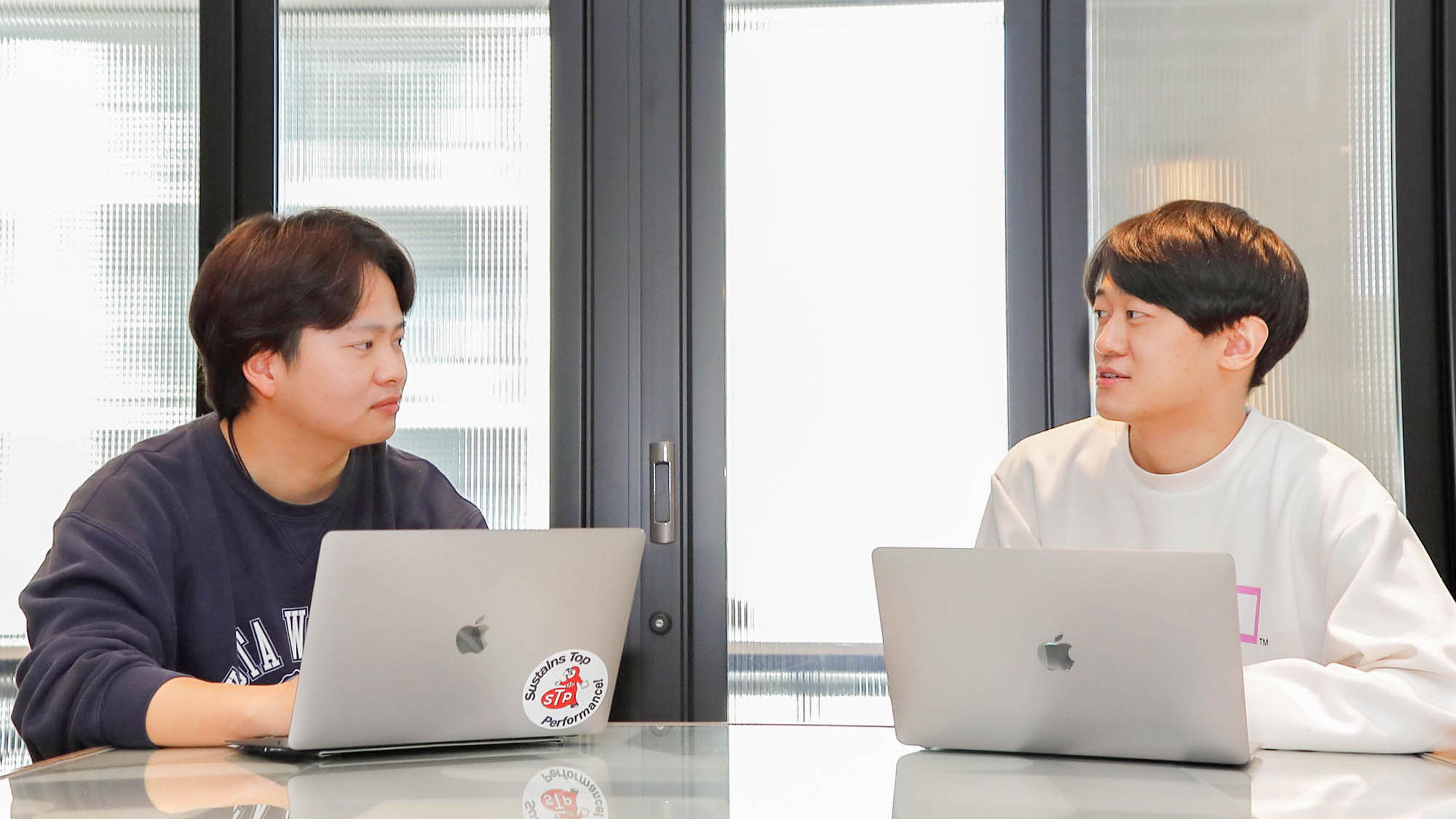 企業トップ画像