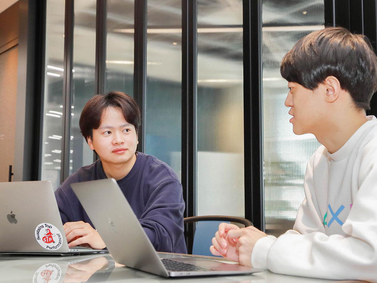 株式会社 Brightechのイメージ画像3