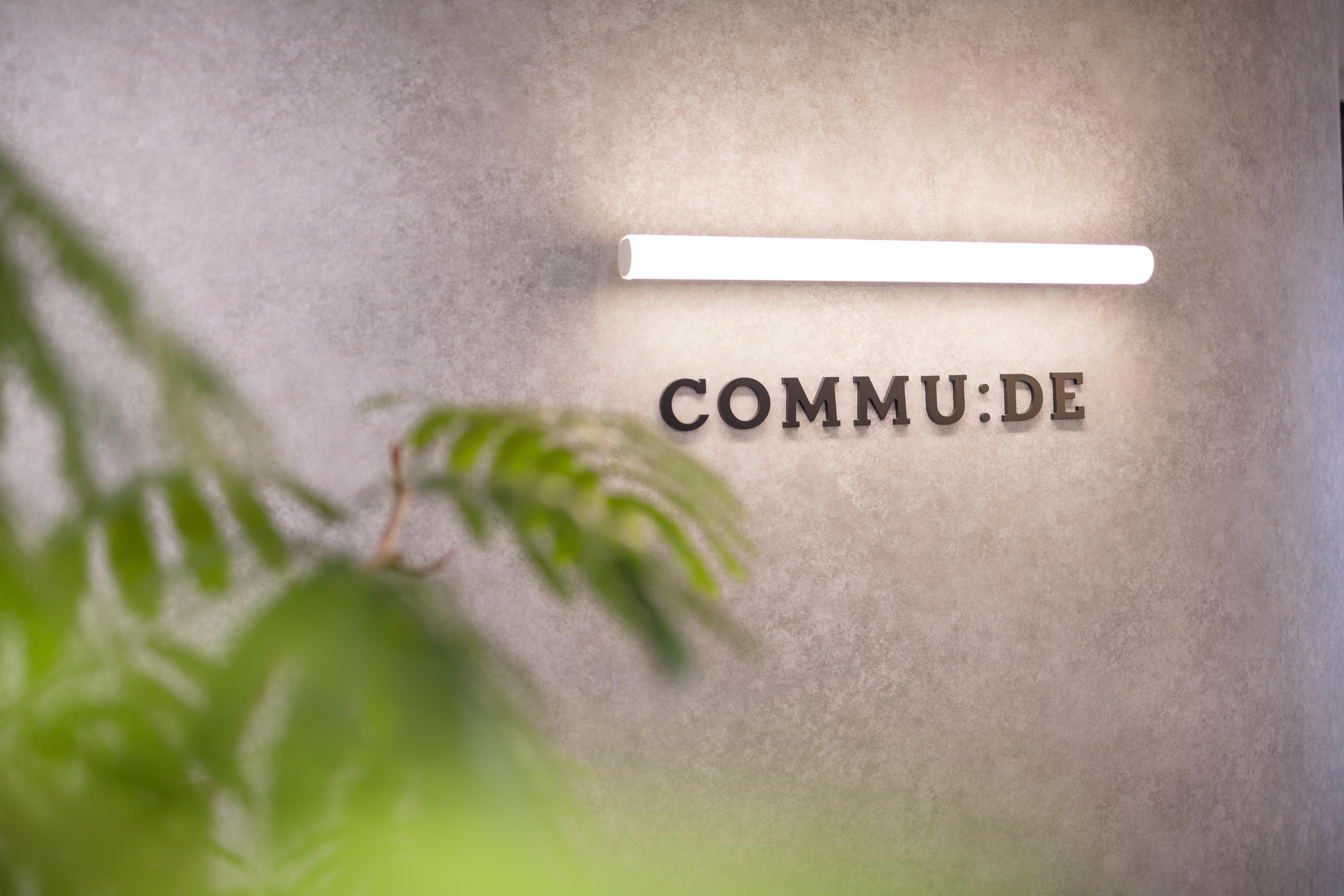 企業トップ画像