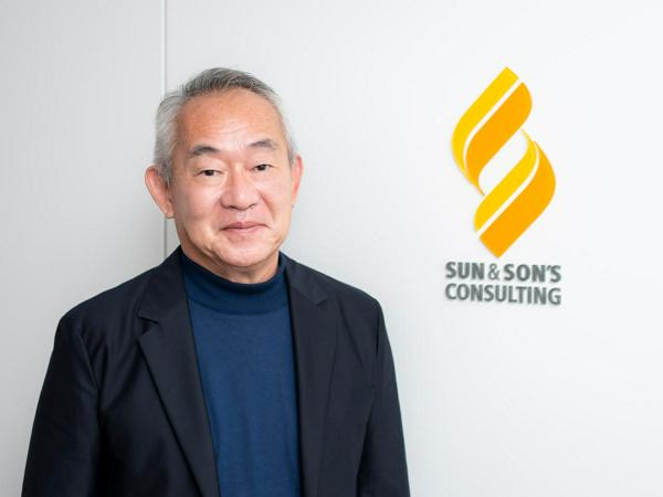 募集している求人：Salesforceエンジニア