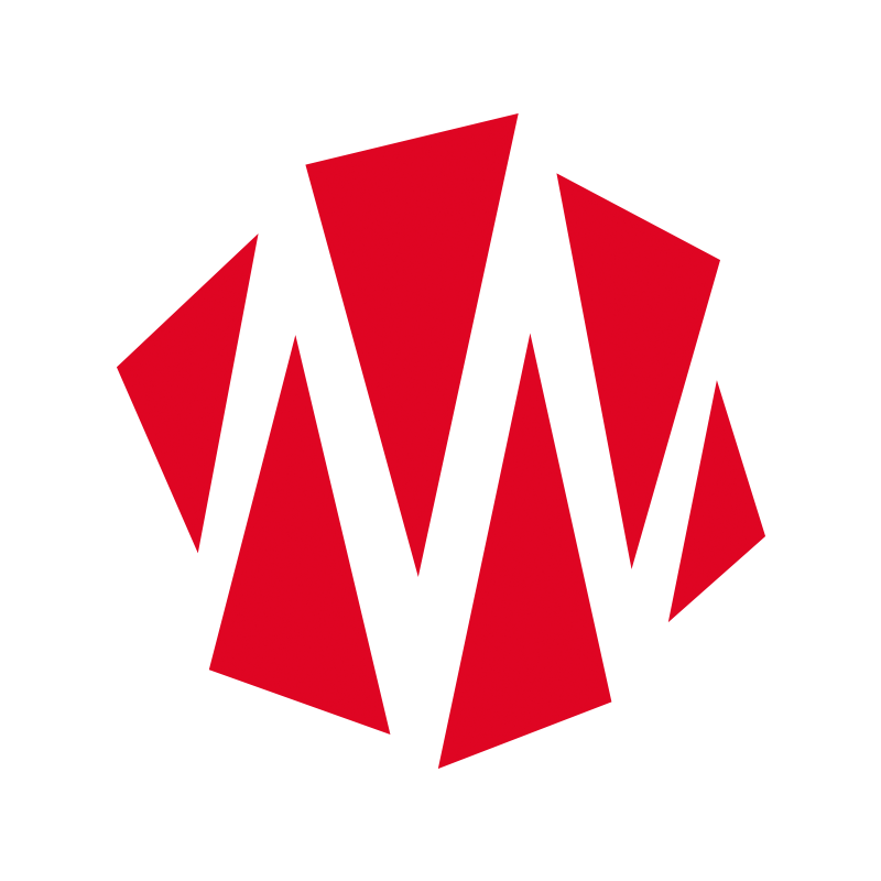 企業メインロゴ