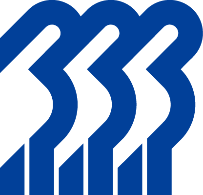 企業メインロゴ