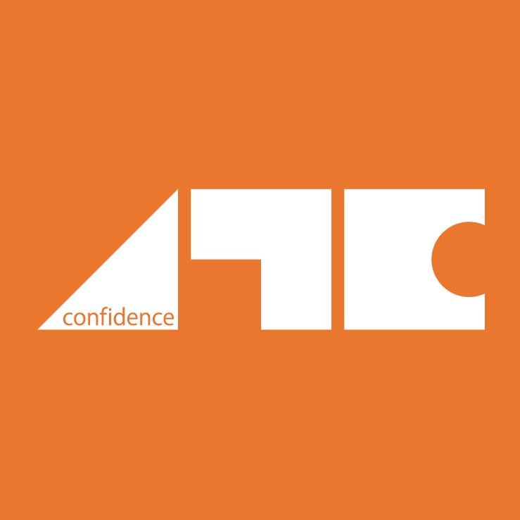 企業メインロゴ