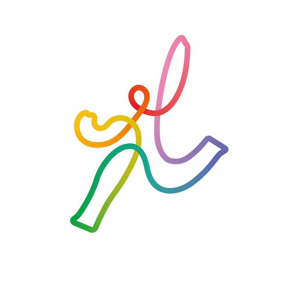 企業メインロゴ