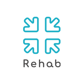 企業メインロゴ