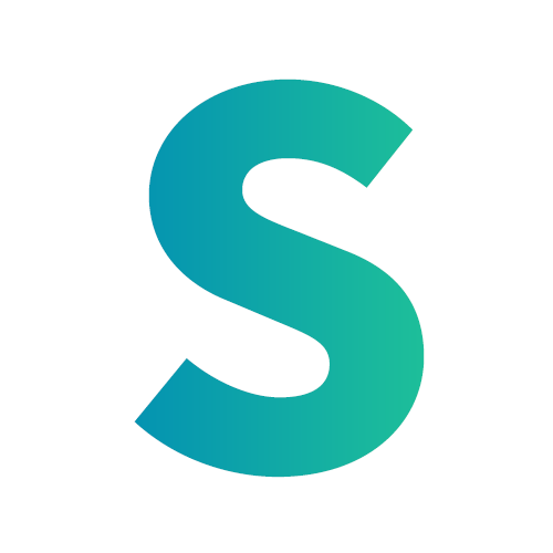 企業メインロゴ