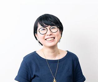 株式会社Rehab for JAPANメインアイコン