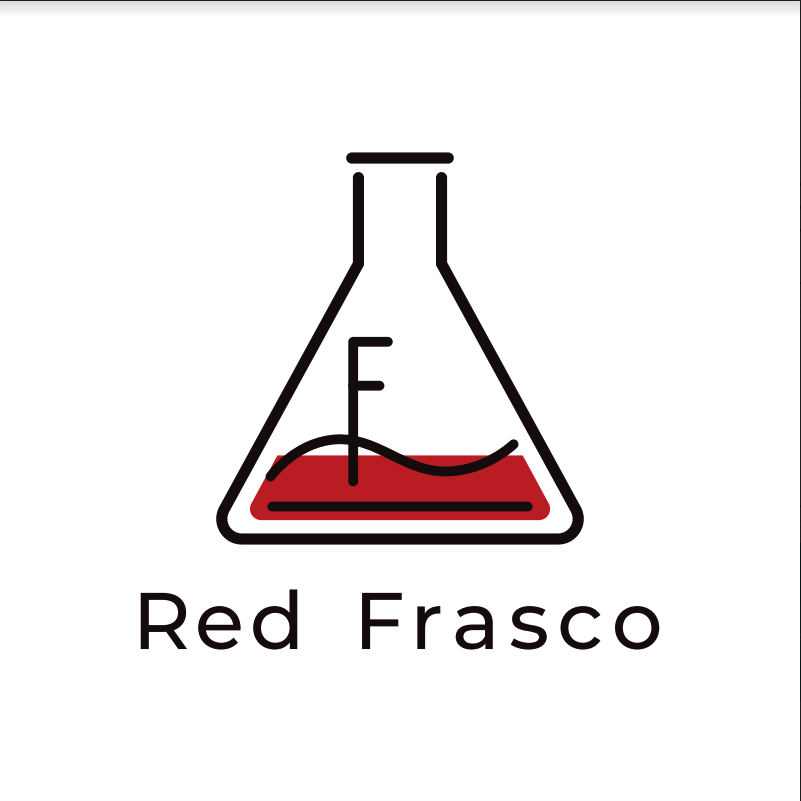 事業内容：不動産テック特化プロダクト開発事業