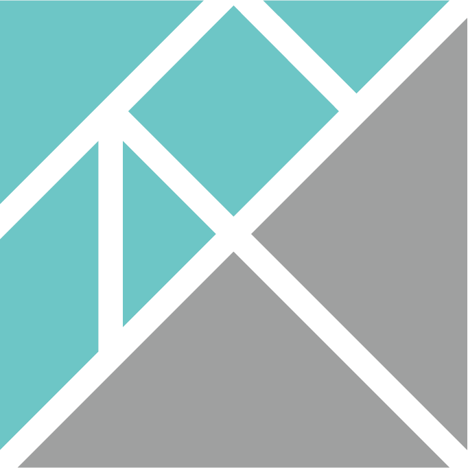 事業内容：不動産業界のIT化推進サービス