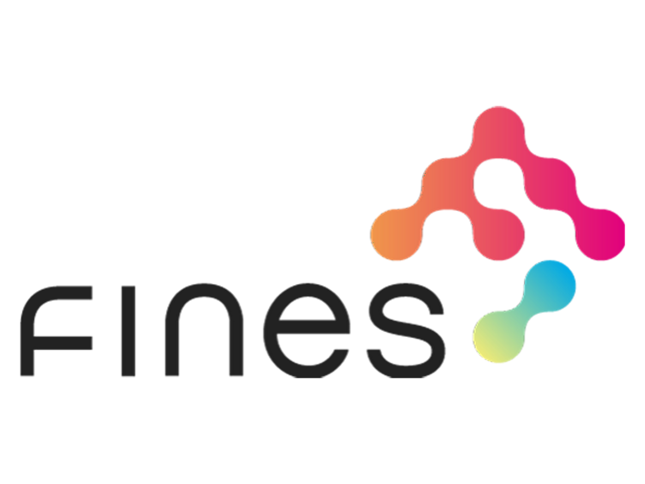 株式会社ファインズ 求人画像1