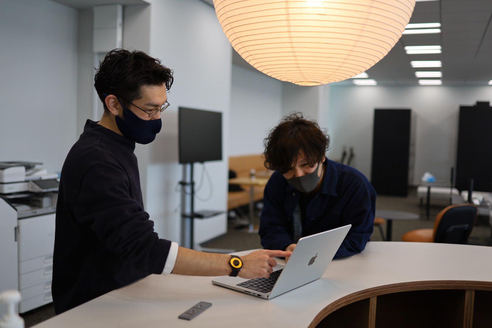 株式会社 ペライチのイメージ画像2