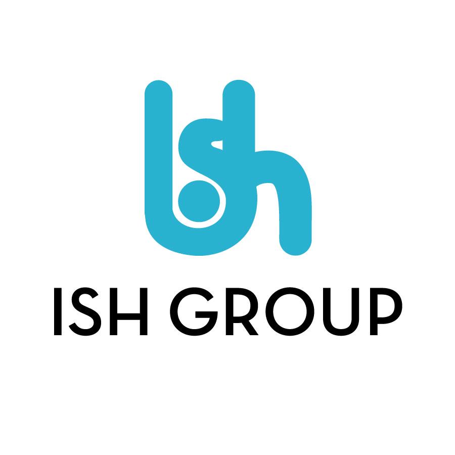 企業メインロゴ