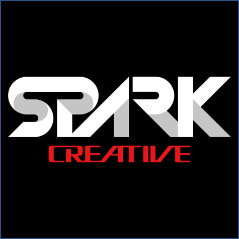 事業内容：グラフィックス統合型ゲーム開発事業