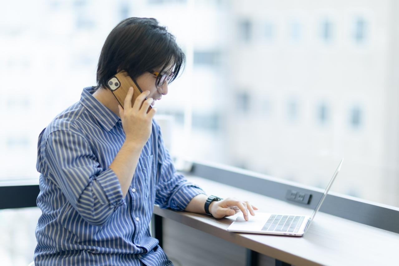 TOWN株式会社 求人画像1