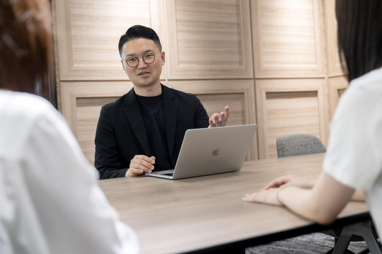 クロジカ株式会社 求人画像1