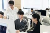 サーバーエンジニア/メンバークラス（開発部）