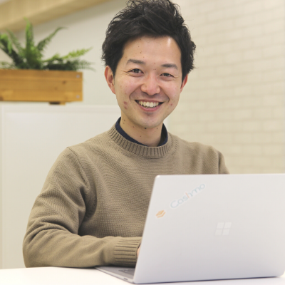 グループの税理士法人・社会保険労務士法人と共に、ワンチームでの支援を提供している。