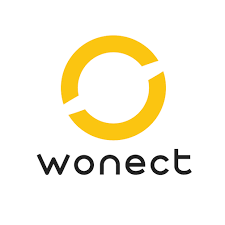 企業メインロゴ