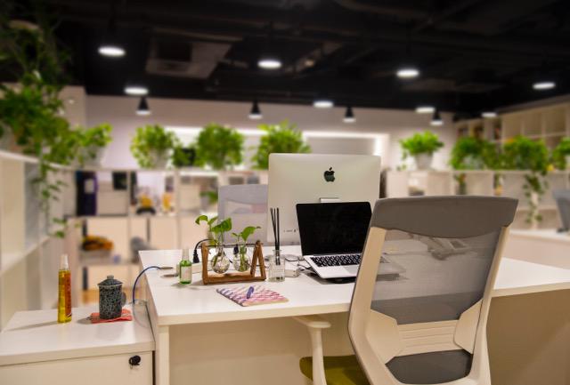 株式会社 ケー・アンド・エルのイメージ画像3