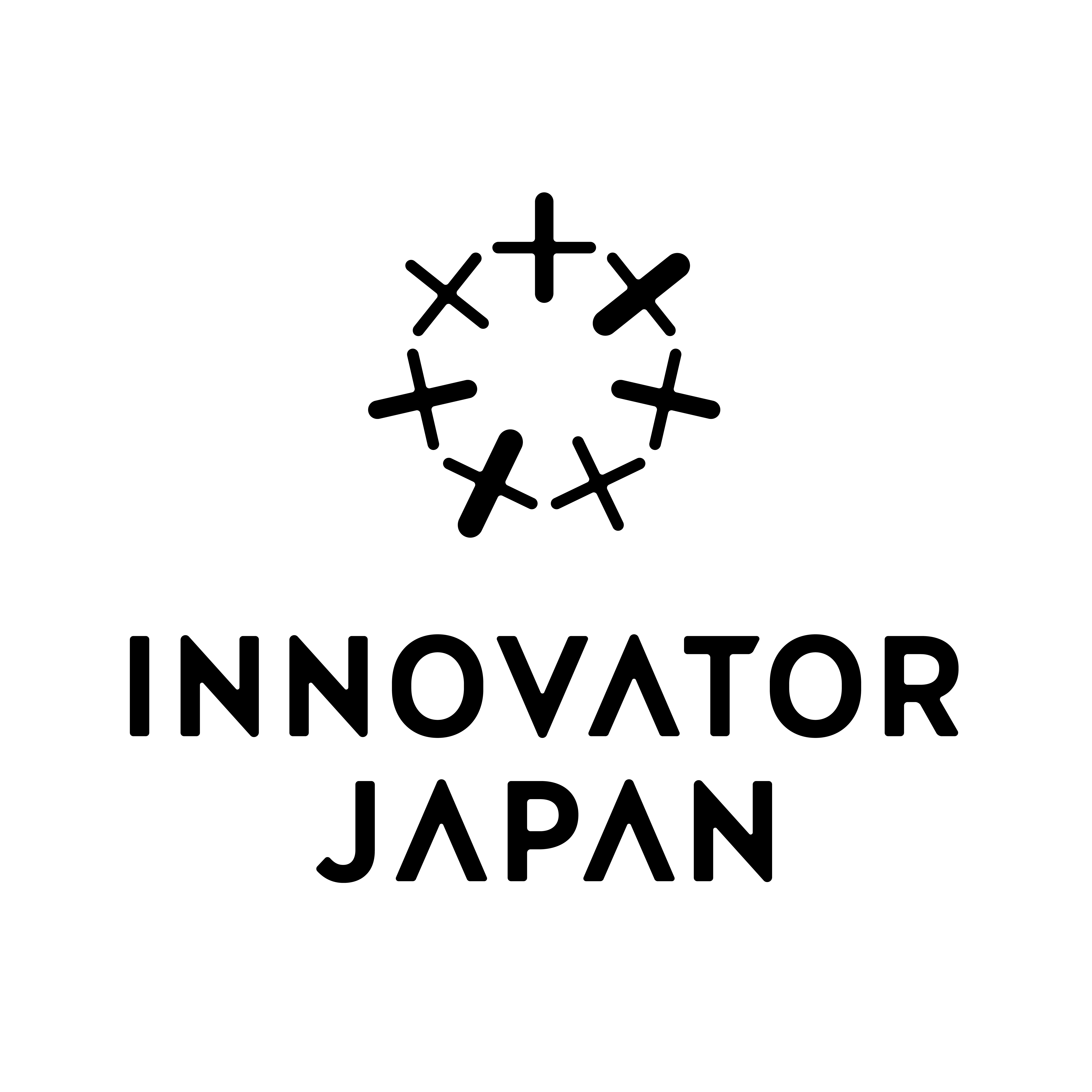 企業メインロゴ