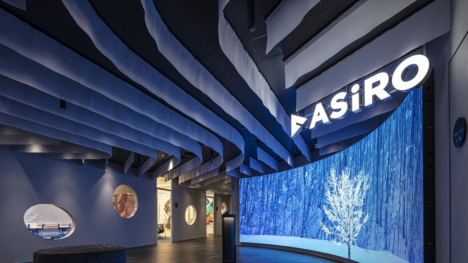 企業トップ画像